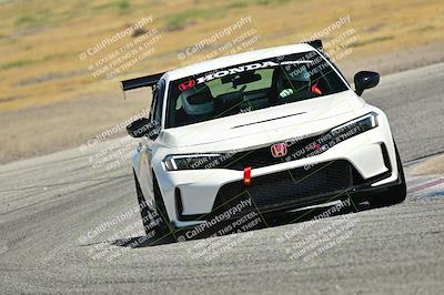 media/May-24-2025-Turn8 Trackdays (Sat) [[034586b55d]]/4 Inter 2/Session 2 (Cotton Corners-Grapevine)/